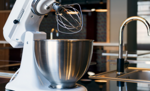 High-Tech Kitchen Gadgets You Need