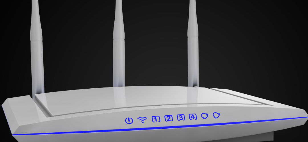 How to Make Your Wi-Fi Router as Secure as Possible