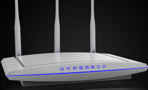 How to Make Your Wi-Fi Router as Secure as Possible