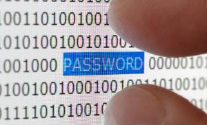 5 Easy Steps to Improve Your Password Security