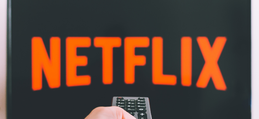 Netflix Is Allowing Its Users Access to Games Through Its Service