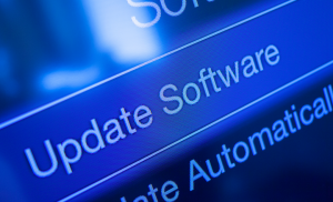 Why Software Updates Are So Important