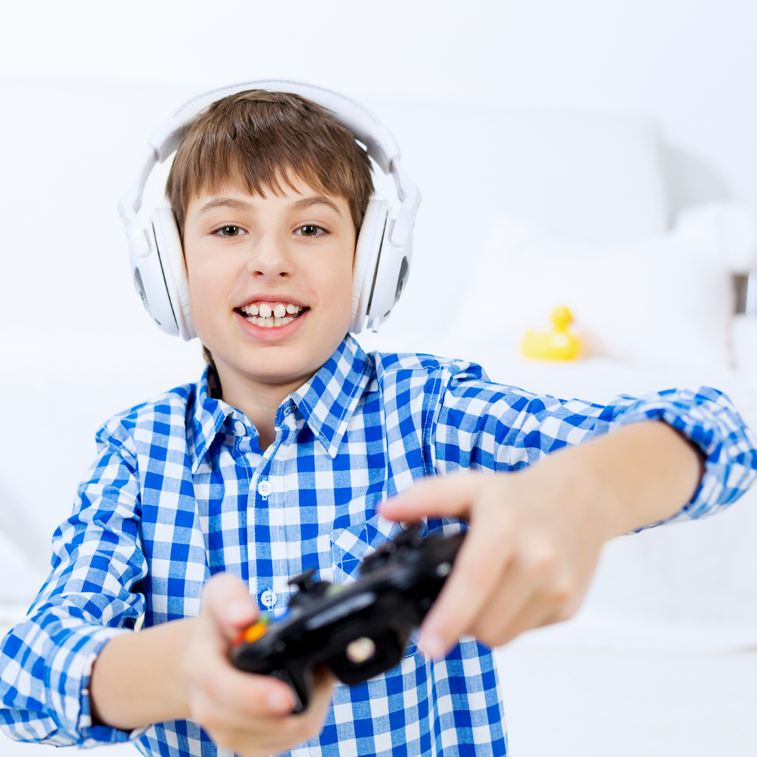 best-gaming-controllers-for-console-pc-berlin-moscow
