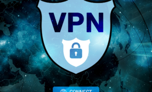 Does a VPN Slow Down Your Internet?