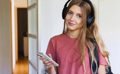 10 Mobile Gadgets That Improve Daily Productivity for Everyone