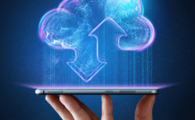 Cloud Storage vs Hardware Storage: What’s Best for Your Needs?