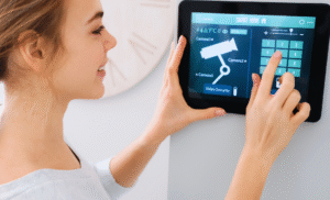 Essential Smart Home Gadgets: Transform Your Living Space with These Must-Have Devices