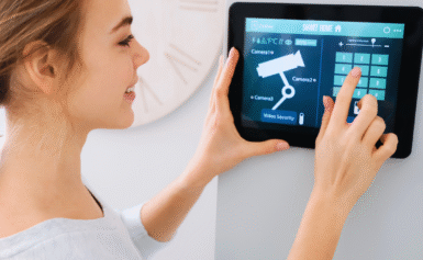 Essential Smart Home Gadgets: Transform Your Living Space with These Must-Have Devices