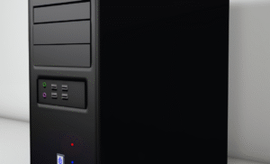 Hardware Essentials for Streaming and Content Creation: Key Components for Success