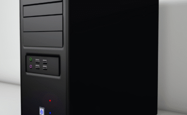 Hardware Essentials for Streaming and Content Creation: Key Components for Success