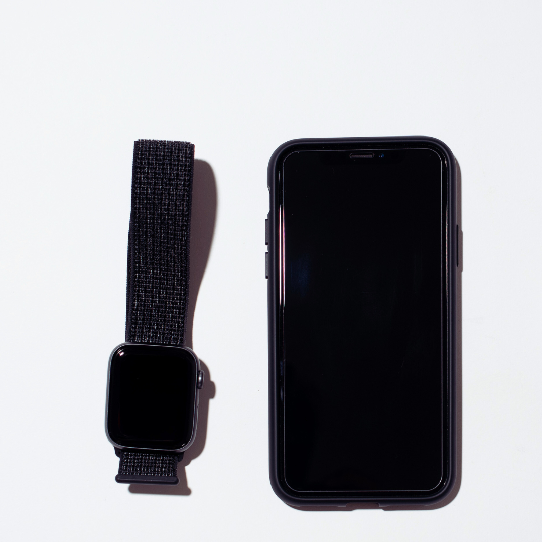How Mobile Gadgets Are Shaping Modern Communication Trends and Interactions