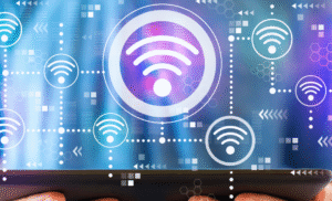 How to Boost Your Wifi Speed at Home: Simple Tips for a Faster Connection