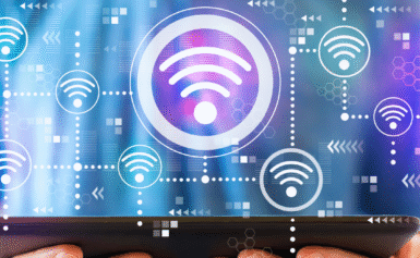 How to Boost Your Wifi Speed at Home: Simple Tips for a Faster Connection