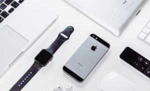 How to Choose the Right Gadgets for Your Lifestyle: A Practical Guide