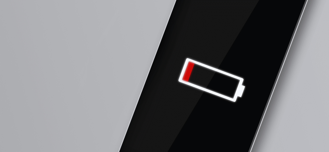 How to Extend the Battery Life of Your Gadgets: Effective Tips and Strategies