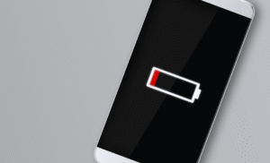 How to Extend the Battery Life of Your Gadgets: Effective Tips and Strategies