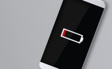 How to Extend the Battery Life of Your Gadgets: Effective Tips and Strategies