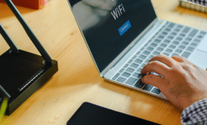 How to Secure Wireless Connections on All Your Devices: Essential Tips for Enhanced Security
