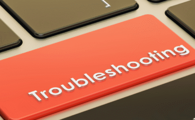 How to Troubleshoot Common Wireless Connectivity Issues: A Step-by-Step Guide
