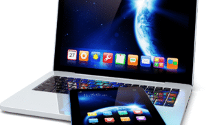 Laptops vs Tablets: Which is Better for Productivity in Today’s Work Environment?
