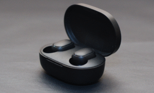 Tips for Choosing the Right Wireless Earbuds: A Comprehensive Guide