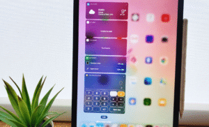 What Are the Best Tablets for Digital Artists and Designers in 2025?