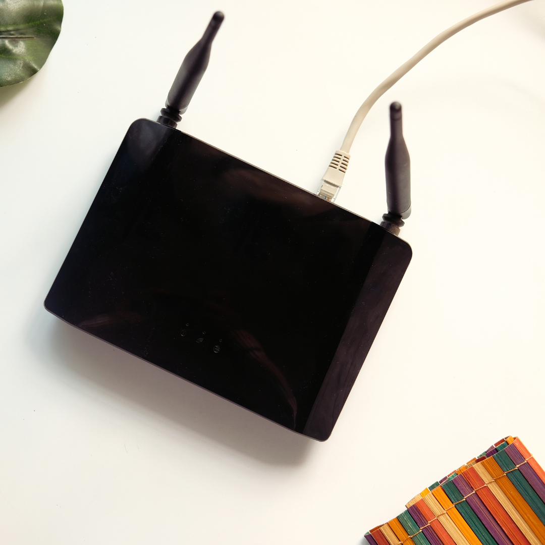 What Are the Best Wireless Routers for Large Homes? A Comprehensive Guide