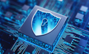 Beginner Guide to Cybersecurity Basics: Essential Concepts, Tools, and First Steps