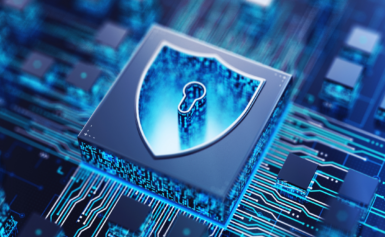 Beginner Guide to Cybersecurity Basics: Essential Concepts, Tools, and First Steps