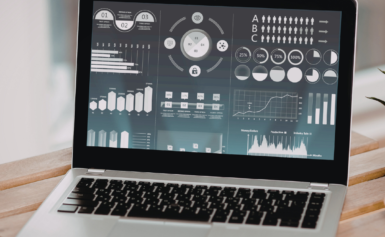 Beginner Guide to Data Analytics: Clear Steps, Tools, and Best Practices for New Analysts