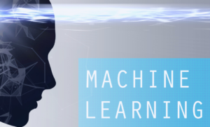 Beginner Guide to Machine Learning: Practical Steps, Tools, and Best Practices