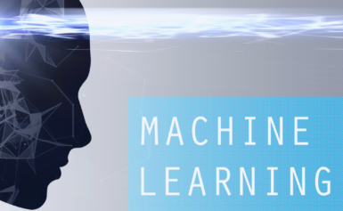Beginner Guide to Machine Learning: Practical Steps, Tools, and Best Practices