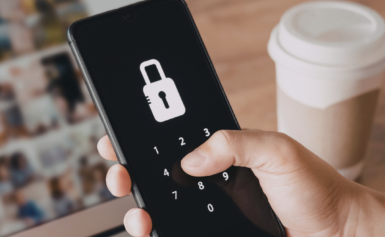 Beginner Guide to Smartphone Security: Practical Steps to Protect Your Device and Data