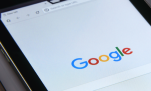 Best Browsers for Privacy Protection: A Practical Guide to Choosing Secure, Private Browsers