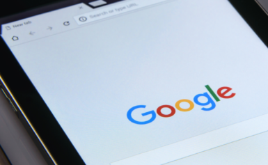 Best Browsers for Privacy Protection: A Practical Guide to Choosing Secure, Private Browsers