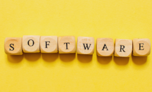 Best Free Software for Small Businesses: Essential Tools for Productivity, Accounting, and Collaboration
