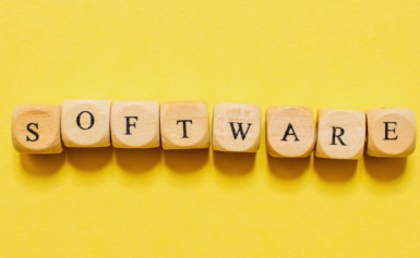 Best Free Software for Small Businesses: Essential Tools for Productivity, Accounting, and Collaboration