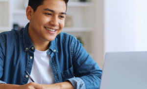 Best Tech Tools for Students: Essential Apps and Devices to Boost Productivity
