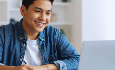 Best Tech Tools for Students: Essential Apps and Devices to Boost Productivity