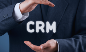 How to Automate Tasks Using Software: Practical Steps for Streamlining Repetitive Work