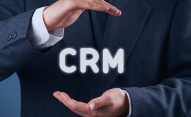 How to Automate Tasks Using Software: Practical Steps for Streamlining Repetitive Work